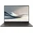 Intel Core Ultra 7 258V 32 GB RAM 1 TB SSD Win11 Home Zumaia Gray 90NB14F1-M00Y00