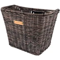 Basil Front basket BREMEN RATTAN LOOK FM