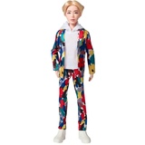 Barbie BTS Idol Jin