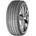 Nexen N Fera SU1 225/45 R18 95V