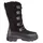 Sorel Torino V Damen Schwarz 36