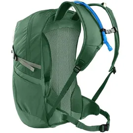 CamelBak Fourteener 26 3L sage green