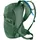 CamelBak Fourteener 26 3L sage green