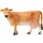 Schleich Farm World Jersey Kuh 13967