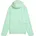 Jacke Mint/Grün M