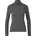 Longsleeve im Slim Fit 46