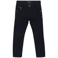 MINYMO 5-Pocket-Jeans MIJeans boy stretch slim fit - 5624