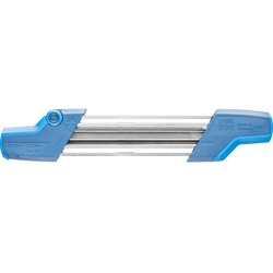 PFERD CHAIN SHARP CS-X Kettensägeschärfgerät - 11098051