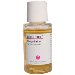phoenix Pflege-Balsam