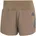 Adi365 Khaki/Black M