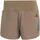 Adi365 Damen Khaki/Black M