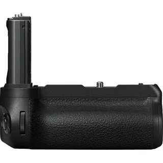 Nikon MB-N11 Batteriegriff, Schwarz
