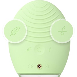 Foreo Sweden LUNA 4 Combination Skin