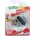 Jazwares Pokémon Clip n Go Ferkuli Schwerball 5 cm