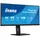 Iiyama ProLite XUB3493WQSU-B6 34" schwarz