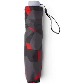 ergobag Regenschirm KoBärnikus