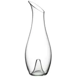 riedel the wine glass company Riedel O Magnum