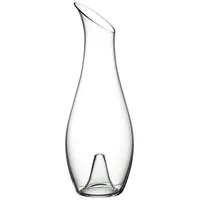 riedel the wine glass company Riedel O Magnum