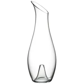 riedel the wine glass company Riedel O Magnum