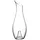 riedel the wine glass company Riedel O Magnum