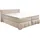 Home Affaire Chelles 180 x 220 cm Beige