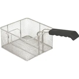 Royal Catering RCTF-13DH