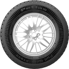 Petlas Fullgrip PT935 205/70 R15C 106R