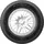 Petlas Fullgrip PT935 205/70 R15C 106R