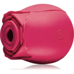 Mia Rose Suctioner Clitoris Energy Wave Exclusive Stimulator für Damen 6,5 cm