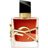 30 ml