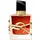 YVES SAINT LAURENT Libre Le Parfum 30 ml