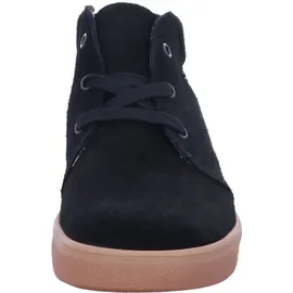 Finn Comfort Adult Mantua schwarz Gr. 39 - 38.5 EU