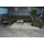 Mendler Modular Sofa-System Couch-Garnitur Lyon 6-1, Stoff/Textil ~ braun