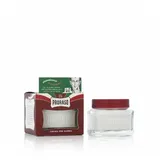 Proraso Pre Shave Cream Red, 100 ml