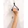 Dry-Smart 9,2 m rostfrei