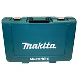 Makita Transportkoffer (140354-4)