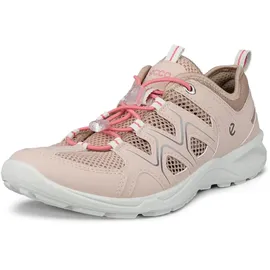 ECCO Terracruise LT Damen Rose Dust 39
