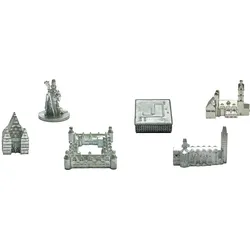 Monopoly - Paderborn
