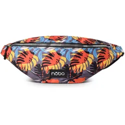 NOBO Gürteltasche ANTHEIA Bauchtaschen   Damen 