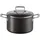 Le Creuset Aluminium-Antihaft Fleischtopf 20 cm