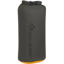 eVent Packsack eVAC Dry Bag beluga One Size