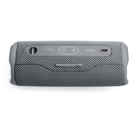 JBL Flip 6 grau