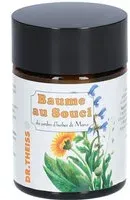 Dr. Theiss Baume au Souci 100 ml