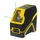 Stanley Kreuzlinienlaser FCL-G grün selbstnivellierend IP54