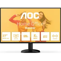 AOC Q27B35S3 LED-Monitor 68,6 cm (27")