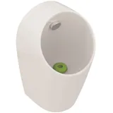 Ideal Standard Sphero MIDI Urinal, wasserlos