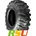 TT SET 16PR 10 00-20 146B