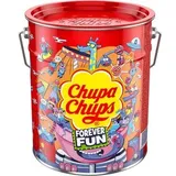 Chupa Chups 150er-Pack Lutscher »Chupa Chups«