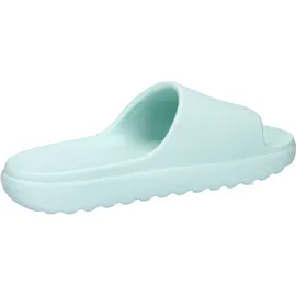adidas Lumia Adilette Halo Mint / Halo Mint / Halo Mint 42