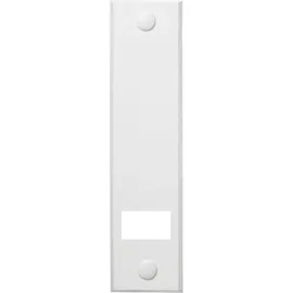 Schellenberg 53602 Abdeckplatte Passend für (Rollladensysteme) Schellenberg Maxi